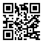qr Code Url